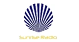 Sunrise Radio, Aschaffenburg