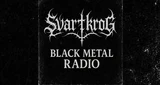 Svartkrog Black Metal Radio