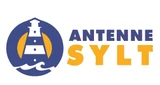 Antenne Sylt