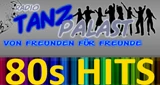 Radio Tanzpalast 