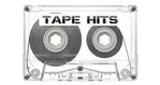 Tape Hits