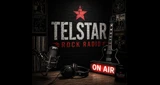 Telstar Rock