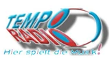 Tempo Radio 1 - 80er-heute