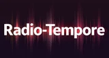 Radio-Tempore