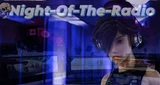Radio-Of-The-Moon.de