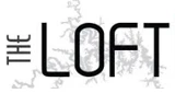 The Loft, Frankfurt am Main