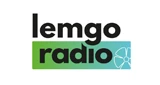 Hitradio-Breitungen