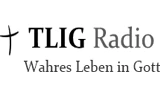 True Life in God Radio German