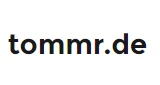 Tommr-Radio  