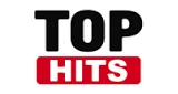 Top-Hits