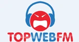 Top Web Fm