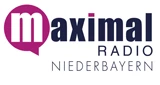 Radio Trausnitz