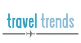 Travel Trends
