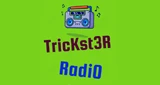 Trickster