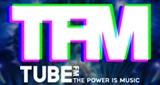 Tube-FM