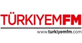 Türkiyem FM