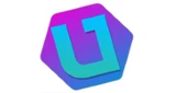 UnityFM