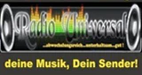 Radio Universal, Dortmund