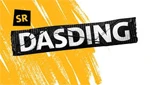 UnserDing