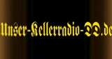 Unser-Kellerradio-DD.de