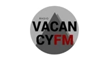 VacancyFM