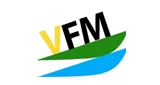 Vaterstetten FM