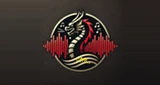 Verrücktes-Drachen-Radio