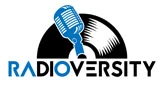 radioversity