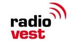 Radio Vest 94.5-105.2 FM
