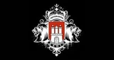 Veteranen  Radio