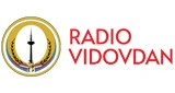 Radio Vidovdan