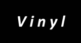 Vinyl, Breuberg