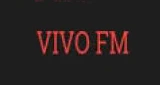 Vivo FM