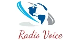 Radio Voice, Berlin