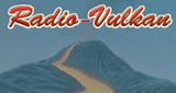 Radio-Vulkan