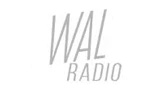 Walradio