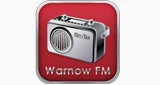 Warnow FM