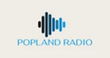 Wasgauradio