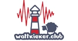 Wattkieker.Club
