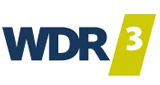 WDR 3