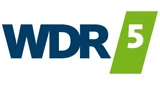 WDR 5