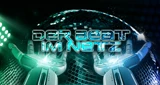Goldplay Music