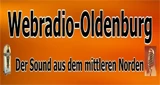 Webradio Oldenburg 