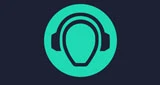 Webradio-bremen