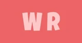 Webteck Radio 