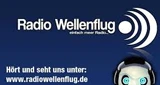 Radio Wellenflug