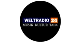 Weltradio 24