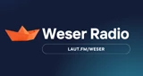 Weser Radio