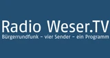 Radio Weser.TV Bremen