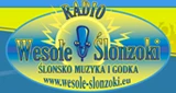 Radio Wesole Slonzoki, Bad Neustadt an der Saale